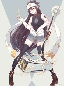 蘑菇视频离线版